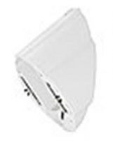 Axis Vertical Mount Bracket 212PTZ-V (5500-791)